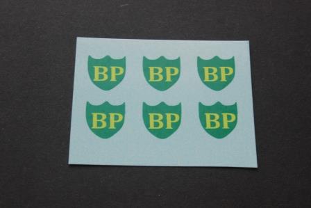 Generic BP 10mm