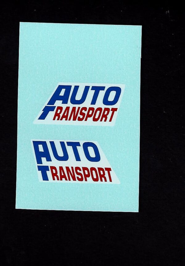 K10c Car Transporter Auto Transport