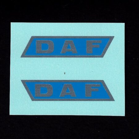 K11b Daf