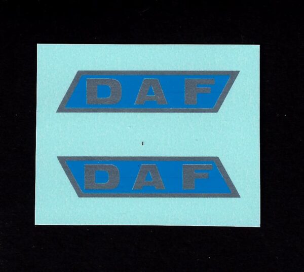 K11b Daf