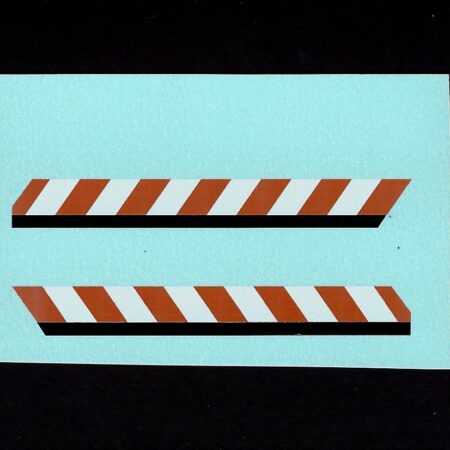 K11b Orange