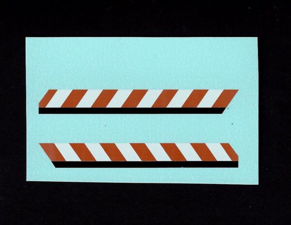 K11b Orange