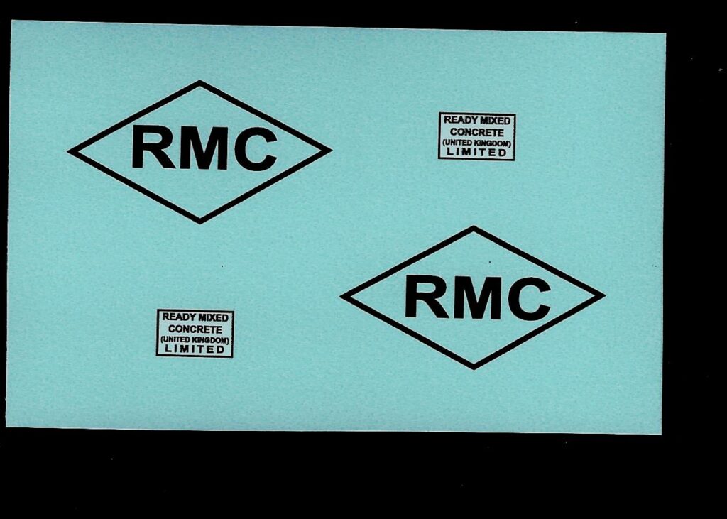 K13a RMC
