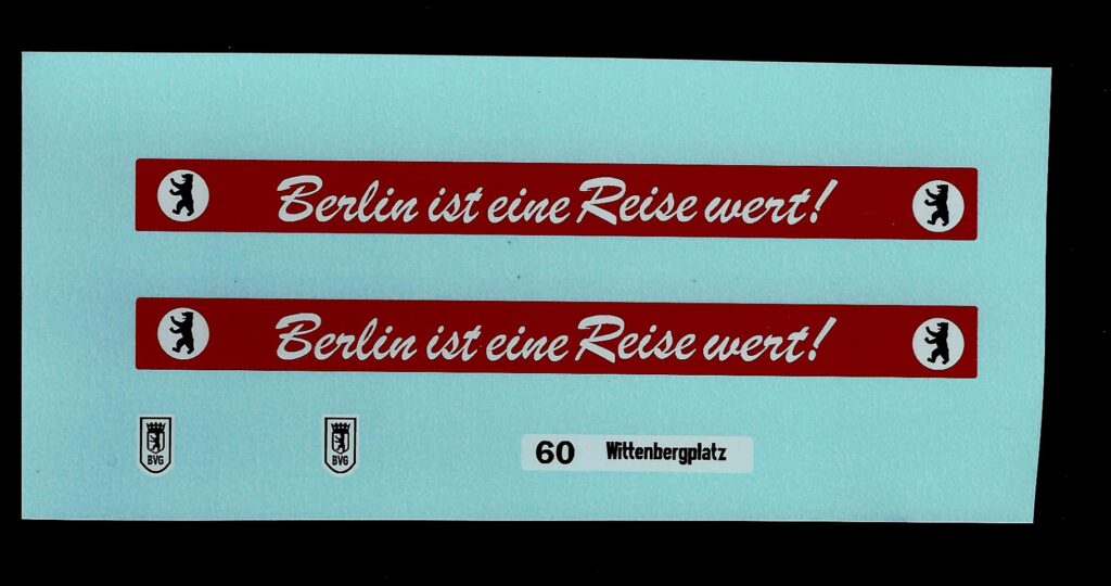 K15b Berlin