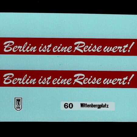 K15b Berlin