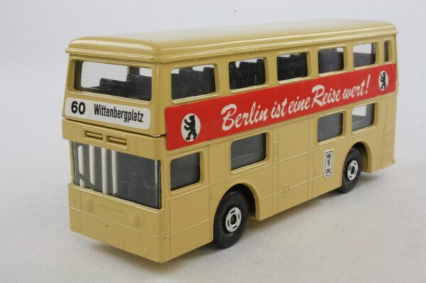 K15c Londoner Berlin