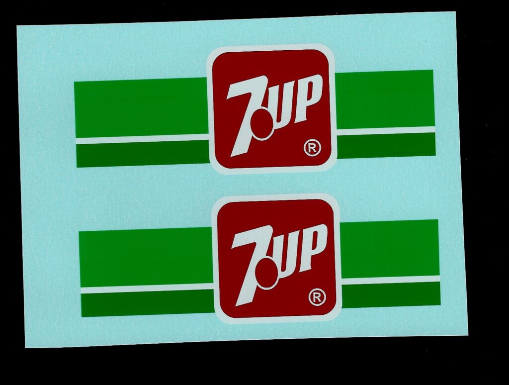 K17b 7 Up
