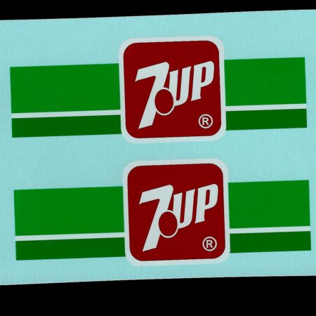 K17b 7 Up