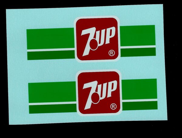 K17b 7 Up