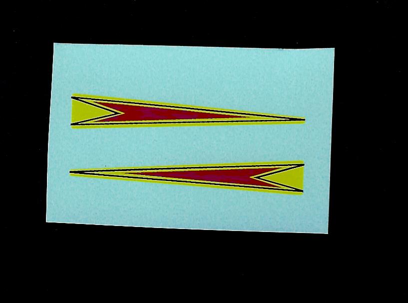 K21c Tractor Transporter