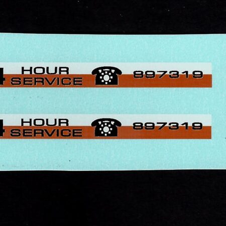 K2e 24 hour