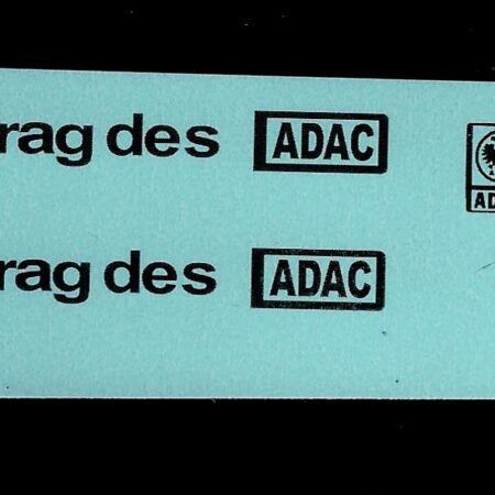 K2e ADAC