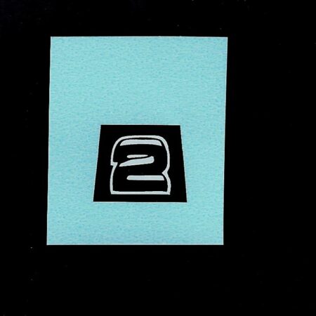K32a RN2