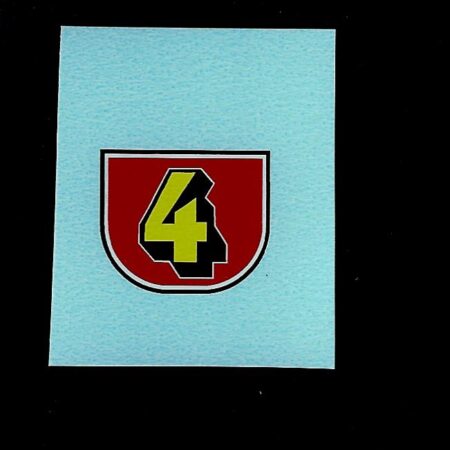 K32a RN4