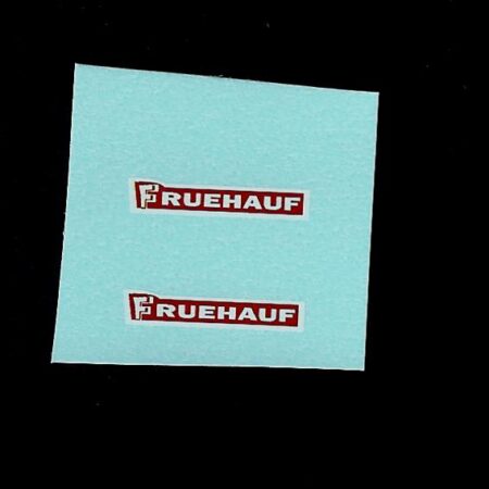 K4b Fruehauf
