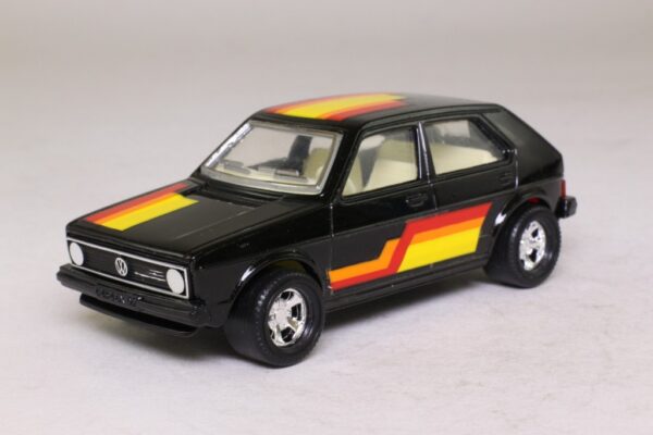 K86a VW Golf