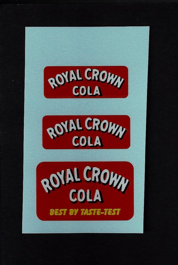 LondonToys Truck - Royal