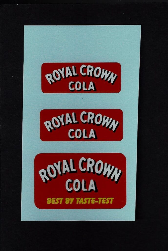 LondonToys Truck - Royal
