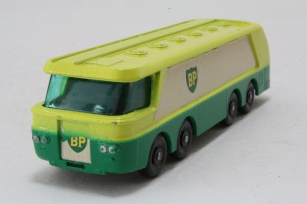 M1 BP Autotanker