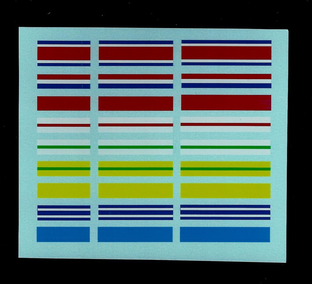 Minic_Stripes