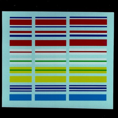 Minic_Stripes