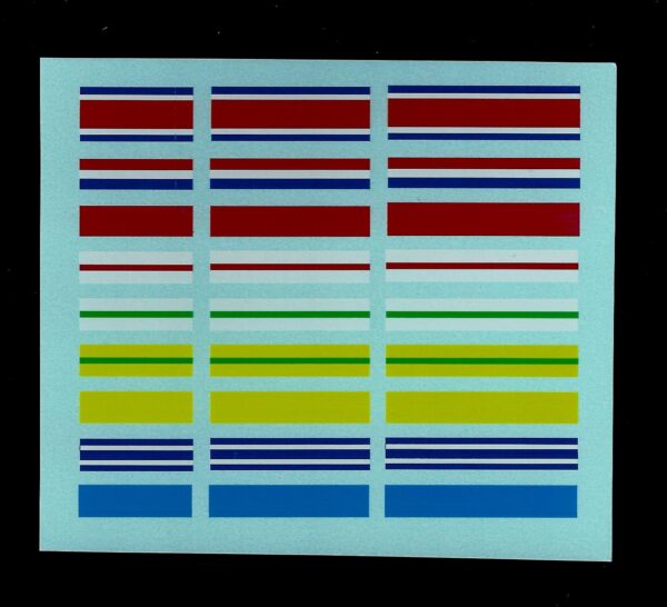 Minic_Stripes