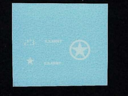 Britains Liliput LV607