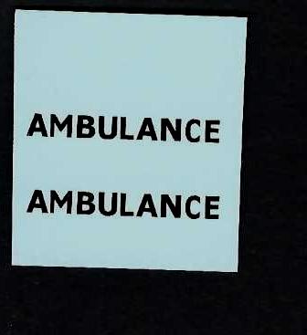 Britains Liliput LV617