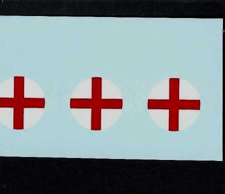 Britains Liliput LV618 Medium