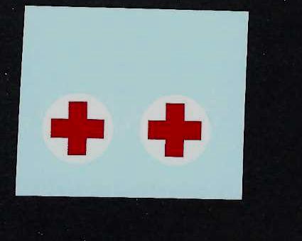 Britains Liliput LV618 Small